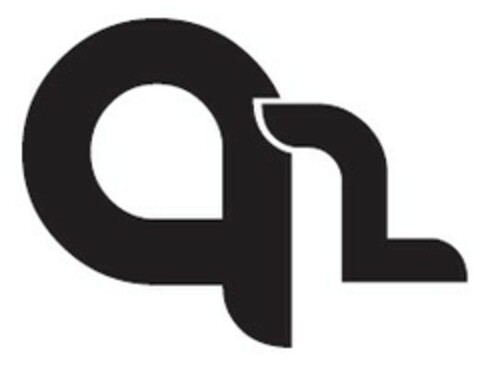 ar Logo (EUIPO, 03.04.2007)