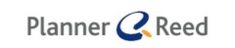 Planner C. Reed Logo (EUIPO, 17.10.2007)