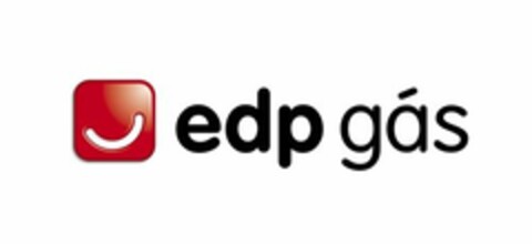 edp gás Logo (EUIPO, 02/08/2008)