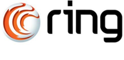 ring Logo (EUIPO, 04/15/2008)