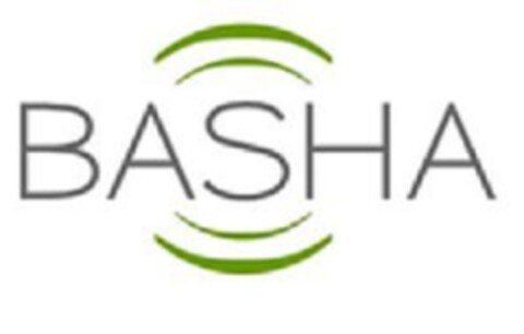 BASHA Logo (EUIPO, 25.11.2009)