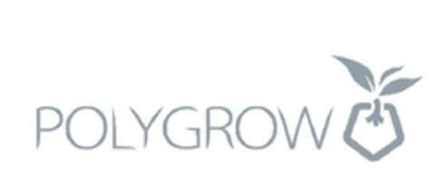 POLYGROW Logo (EUIPO, 28.04.2010)