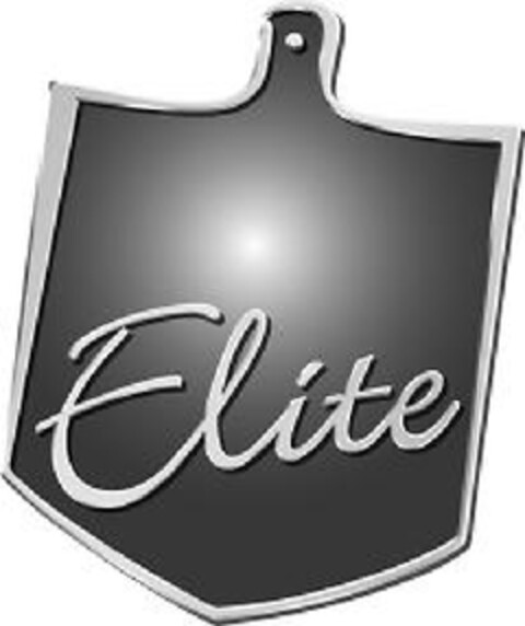 Elite Logo (EUIPO, 28.04.2010)