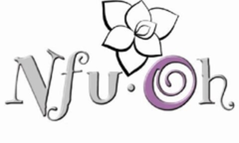 Nfu Oh Logo (EUIPO, 06/02/2010)