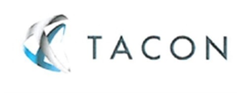 TACON Logo (EUIPO, 24.06.2010)