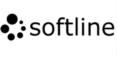 softline Logo (EUIPO, 09.08.2010)