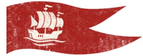  Logo (EUIPO, 07.10.2010)