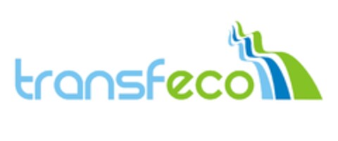 TRANSFECO Logo (EUIPO, 11.11.2010)