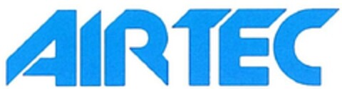 AIRTEC Logo (EUIPO, 12/02/2010)