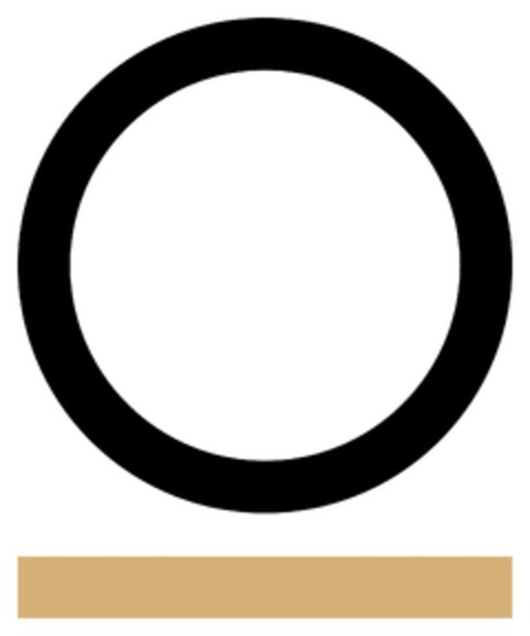 O Logo (EUIPO, 13.12.2010)