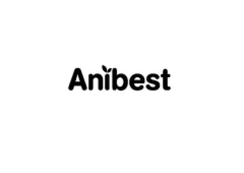 ANIBEST Logo (EUIPO, 03/08/2011)