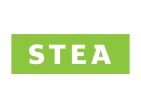 STEA Logo (EUIPO, 26.05.2011)
