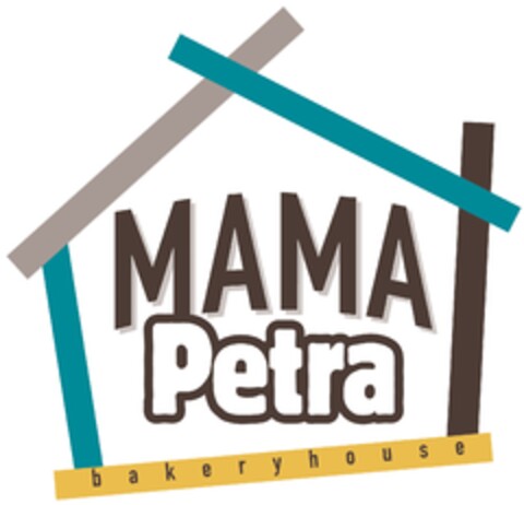 MAMA Petra Logo (EUIPO, 06/23/2011)