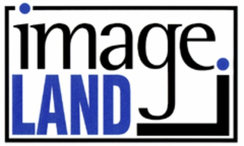 ImageLand Logo (EUIPO, 06.09.2011)