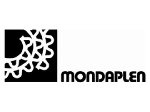 MONDAPLEN Logo (EUIPO, 09/16/2011)