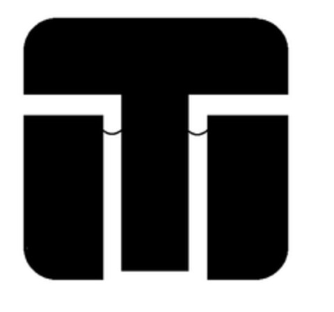 "T" Logo (EUIPO, 04/02/2012)