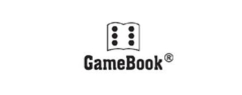 GameBook Logo (EUIPO, 24.04.2012)