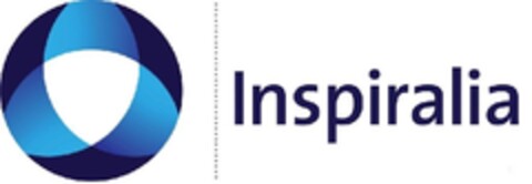 INSPIRALIA Logo (EUIPO, 09.05.2012)