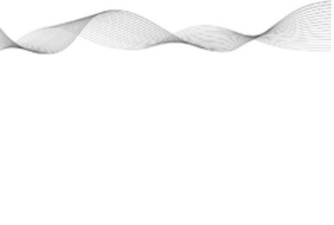  Logo (EUIPO, 23.05.2012)