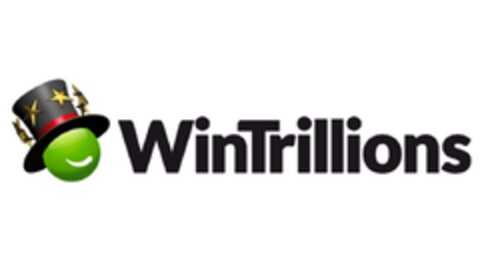 WINTRILLIONS Logo (EUIPO, 06/07/2012)