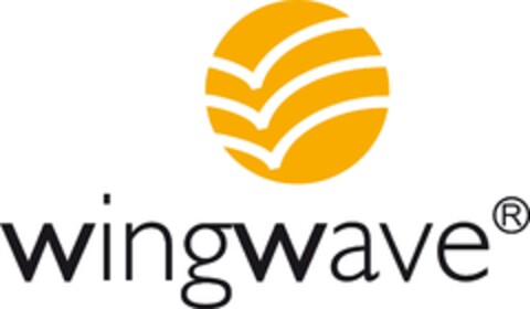 wingwave Logo (EUIPO, 08/21/2012)