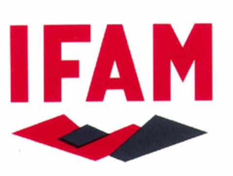 IFAM Logo (EUIPO, 06.09.2012)