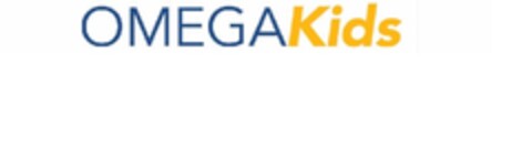 OMEGAKIDS Logo (EUIPO, 05.11.2012)