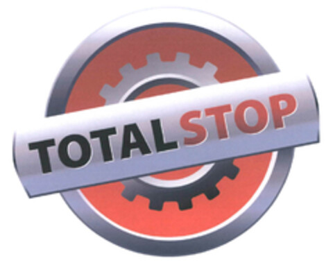 TOTALSTOP Logo (EUIPO, 28.11.2012)