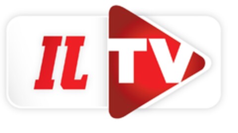 ILTV Logo (EUIPO, 10.01.2013)