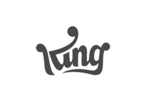 King Logo (EUIPO, 08.02.2013)
