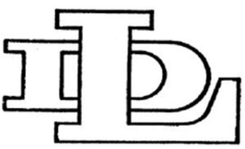 DL Logo (EUIPO, 25.03.2013)