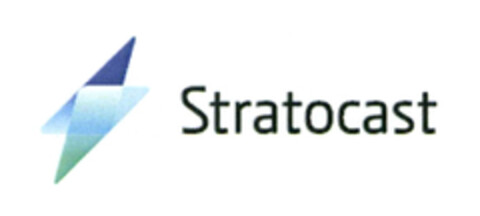 Stratocast Logo (EUIPO, 05/02/2013)