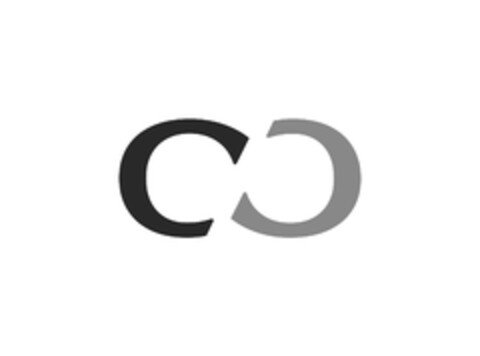 CO Logo (EUIPO, 27.05.2013)