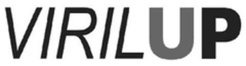 VIRILUP Logo (EUIPO, 30.05.2013)