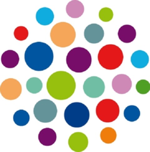  Logo (EUIPO, 07/05/2013)