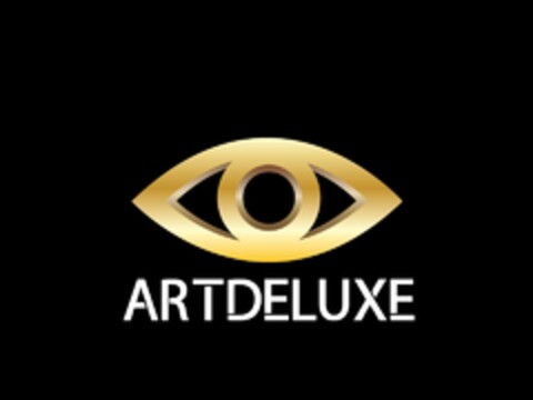 artdeluxe Logo (EUIPO, 07.08.2013)