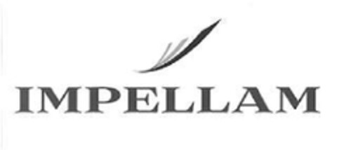 IMPELLAM Logo (EUIPO, 08/20/2013)