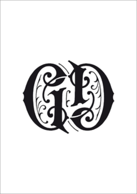  Logo (EUIPO, 08/28/2013)