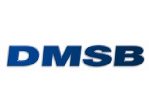 DMSB Logo (EUIPO, 03.09.2013)