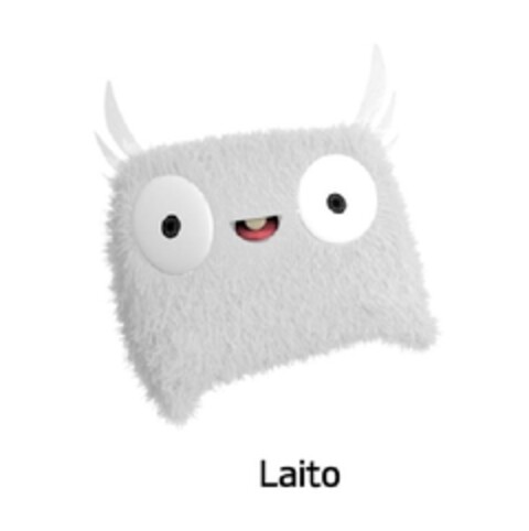 Laito Logo (EUIPO, 16.09.2013)