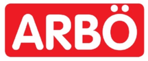 ARBÖ Logo (EUIPO, 14.11.2013)