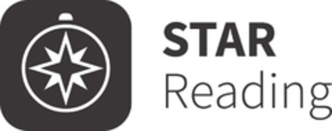 STAR Reading Logo (EUIPO, 21.11.2013)