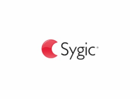 Sygic Logo (EUIPO, 18.03.2014)