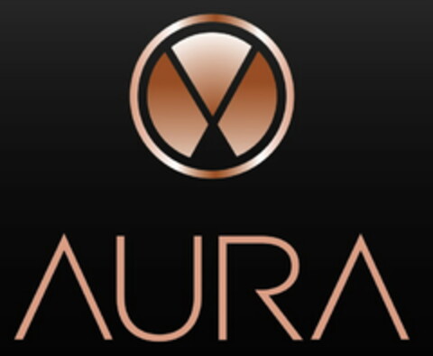 AURA Logo (EUIPO, 01.04.2014)