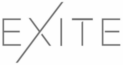 EXITE Logo (EUIPO, 03.04.2014)