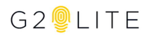 G2 LITE Logo (EUIPO, 04.04.2014)