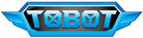 TOBOT Logo (EUIPO, 10.04.2014)