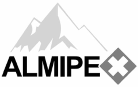 ALMIPEX Logo (EUIPO, 29.04.2014)