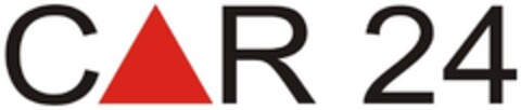 C_R24 Logo (EUIPO, 06.05.2014)