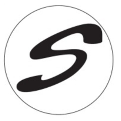 S Logo (EUIPO, 23.06.2014)